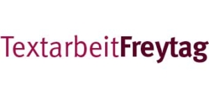 Textarbeit Freytag